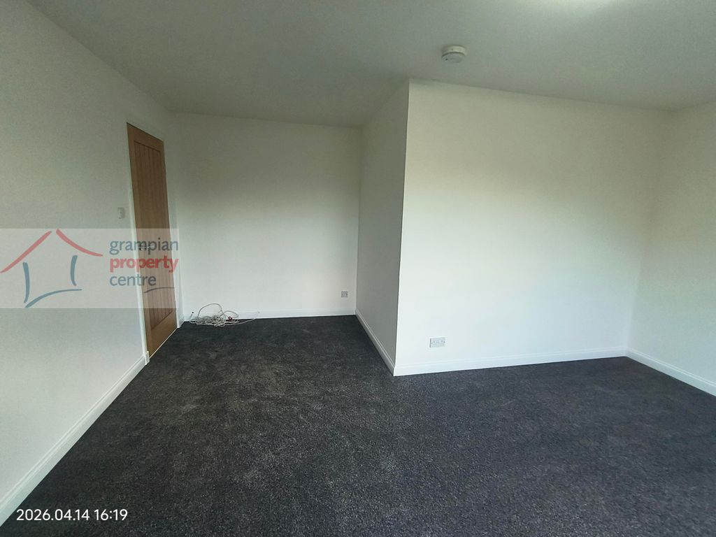 Additional image 5 of Studio to rentAshgrove Court, Elgin IV30