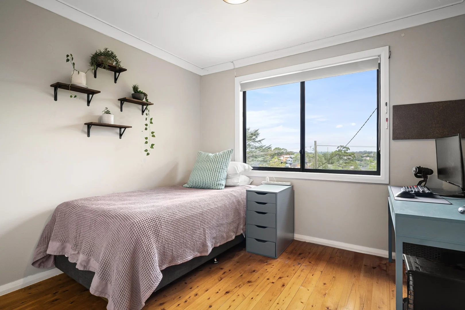 Additional image 9 of 64 Elm Street, Lugarno NSW 2210