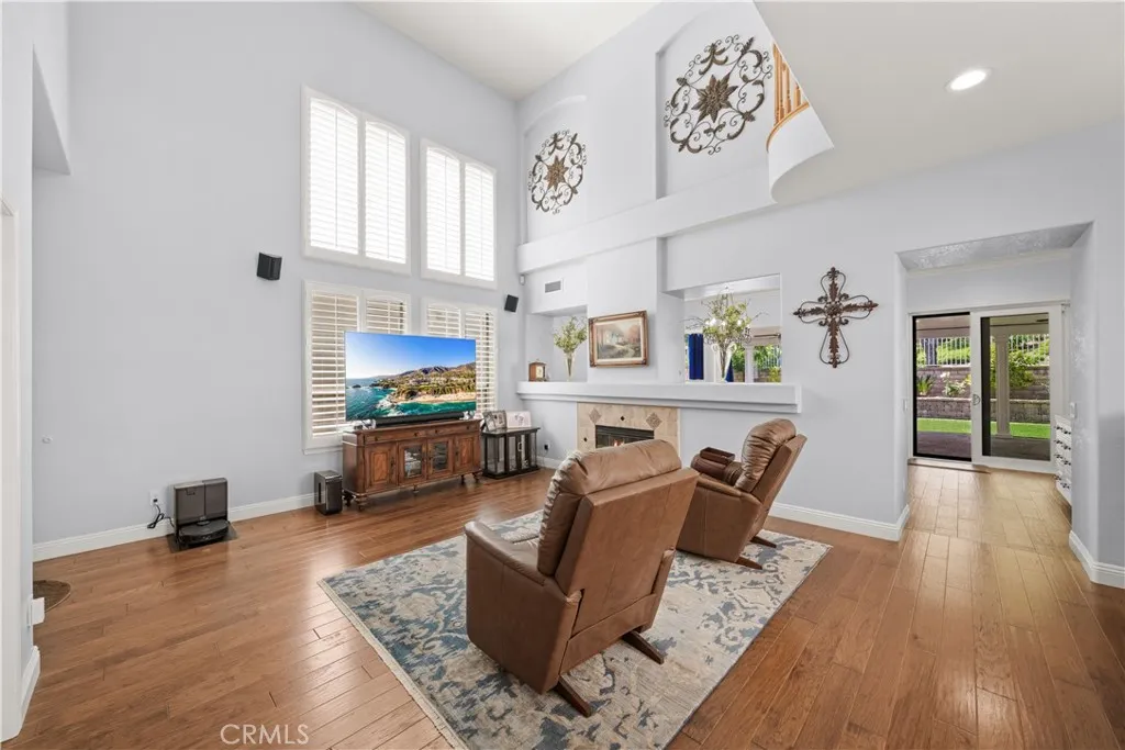 Additional image 80 of 14150 Deerbrook Lane, Chino Hills, CA 91709