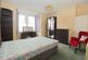 Additional image 9 of Waverley Road, Margate