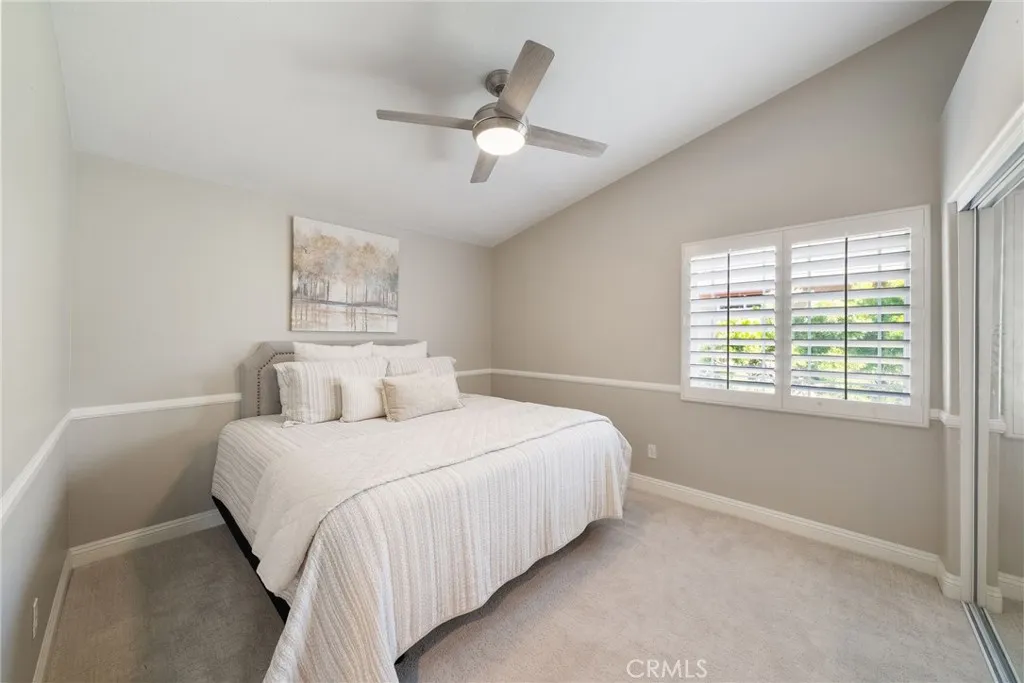 Additional image 52 of 22641 Teakwood, Mission Viejo, CA 92692