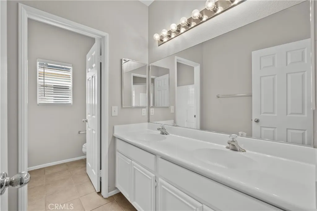 Additional image 28 of 5741 Spice St, Lancaster, CA 93536