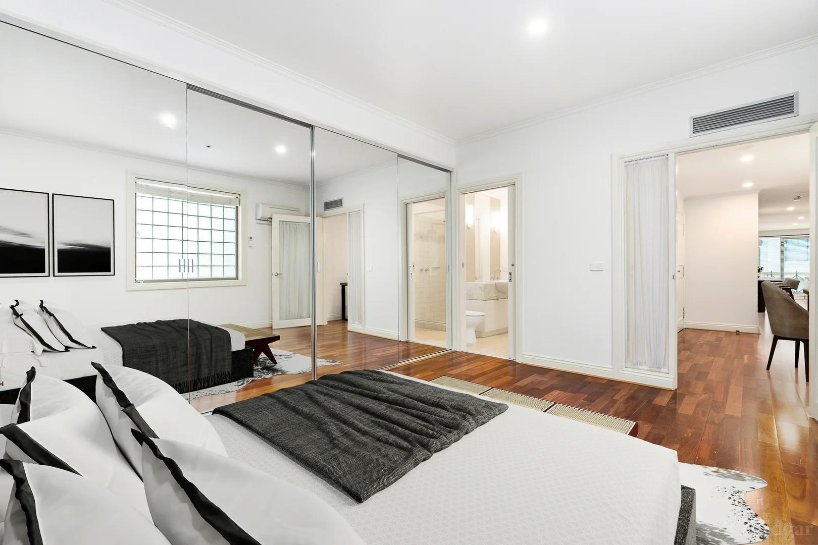 Additional image 5 of 517/360 St Kilda Road, Melbourne VIC 3004