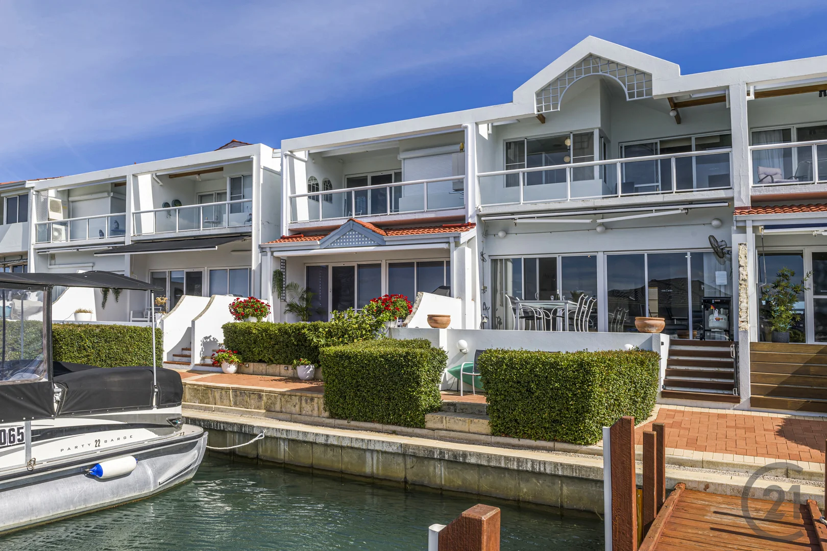 Additional image 17 of 11/20 Baruna Court, Halls Head WA 6210