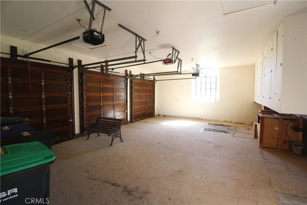 25462 Gallup Circle, Laguna Hills, CA 92653
