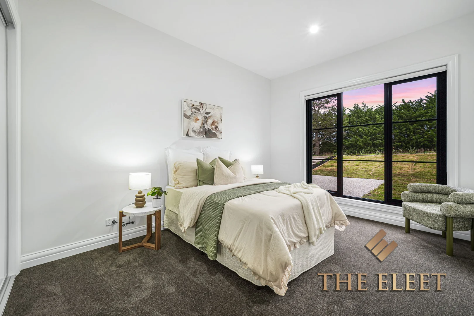 Additional image 21 of 105 Brooking Road, Gisborne VIC 3437