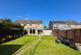 Additional image 19 of Fishers Lane, Wirral, CH61