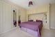 Additional image 14 of The Ridings, Rothley, Leicester