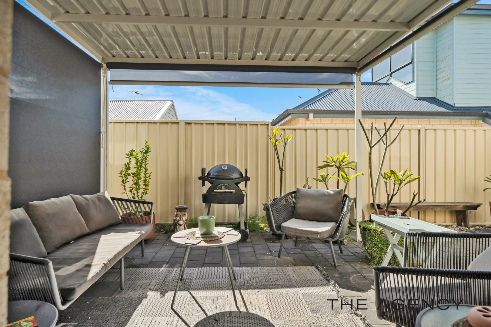 Additional image 19 of 3/27 Randell Street, Mandurah WA 6210