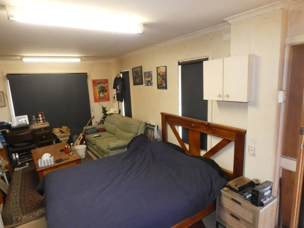 1 Lockwood Street, Birchip VIC 3483 photo 4