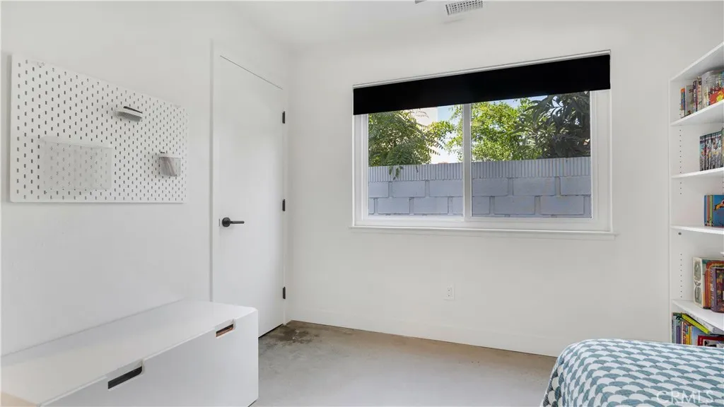 Additional image 31 of 12237 Wendy Dr, Cerritos, CA 90703