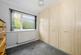 Additional image 9 of Mutton Hall Hill, Heathfield TN21