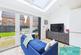 Additional image 5 of Meadow View, Manchester M28