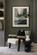 Hall Lane, Upminster, RM14 photo 5