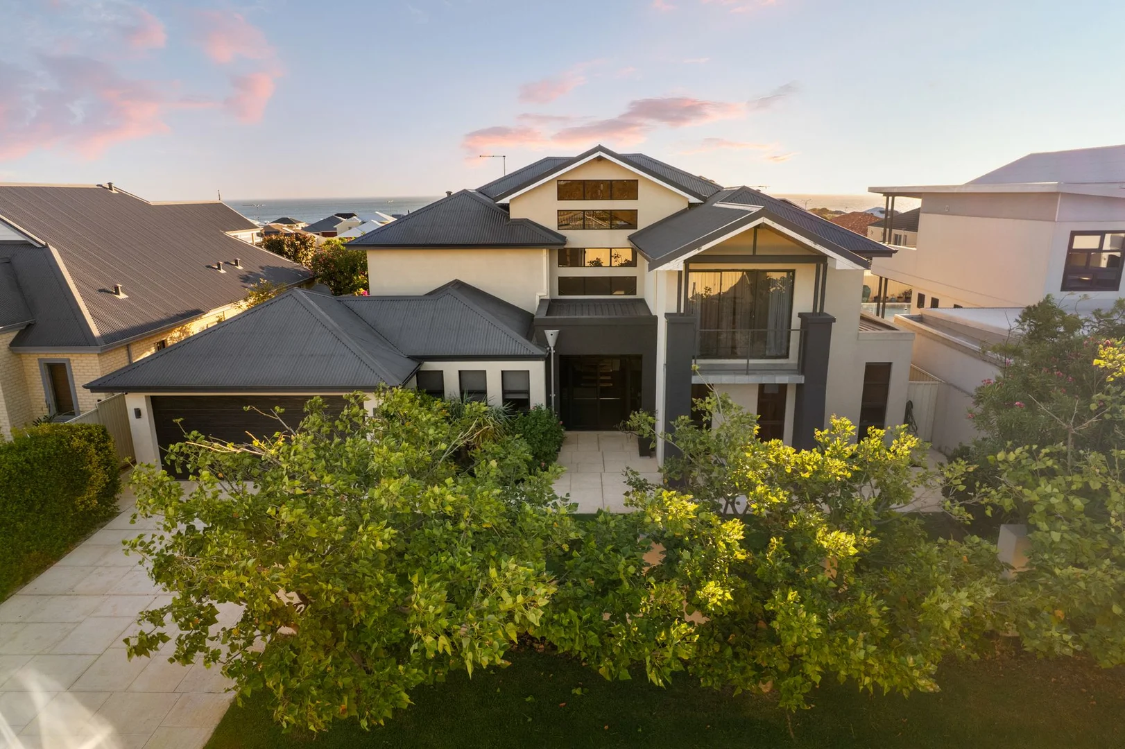 Additional image 14 of 10 Emperor Way, Yanchep WA 6035