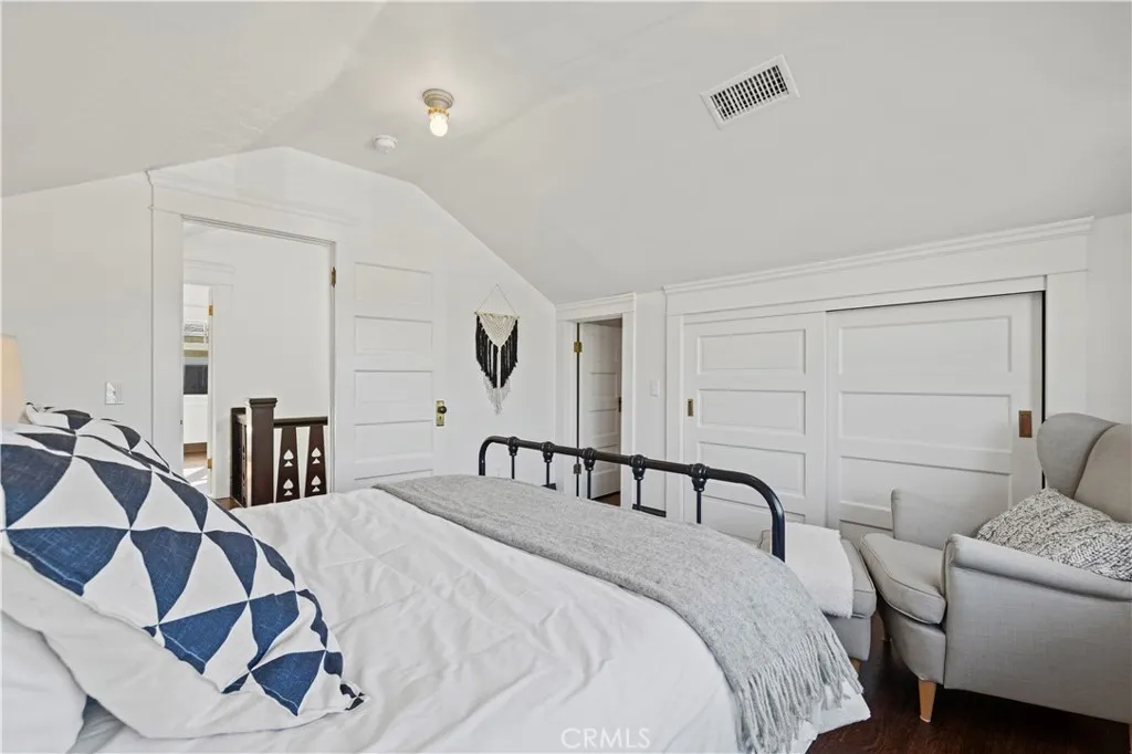 Additional image 122 of 525 Nolden St, Los Angeles, CA 90042