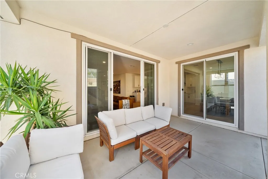 Additional image 120 of 11298 Finders Court, Corona, CA 92883
