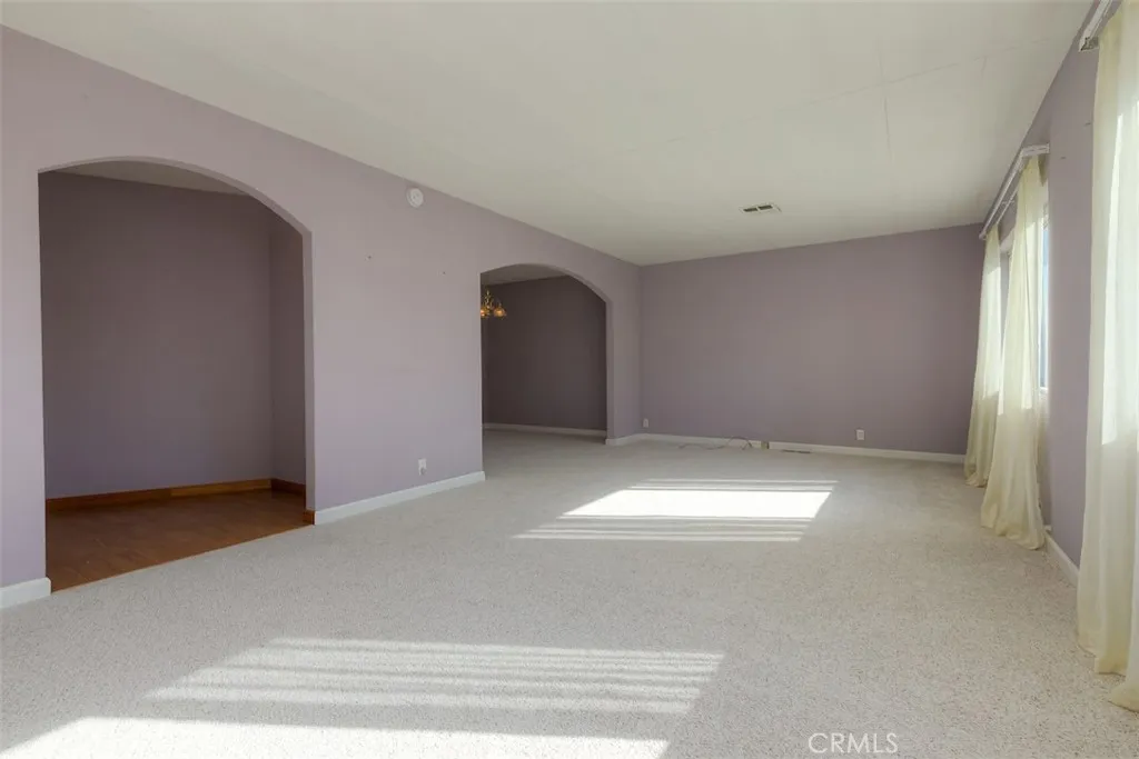 Additional image 9 of 1901 Dayton Road Unit 100, Chico, CA 95928