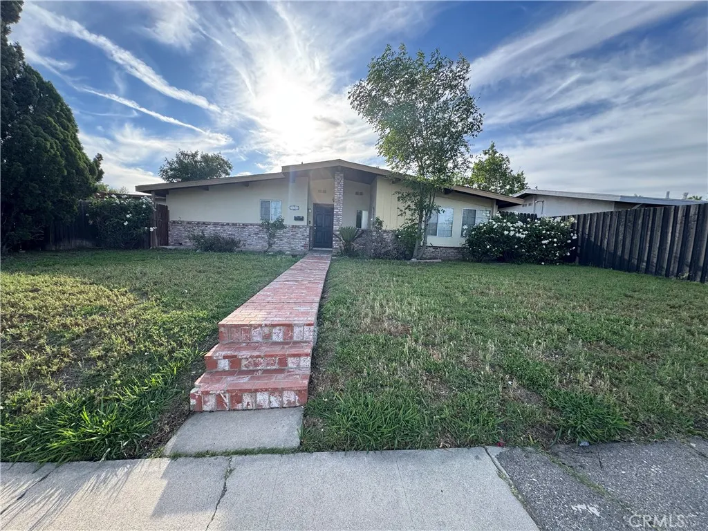 Additional image 46 of 10831 Balboa Boulevard, Granada Hills, CA 91344