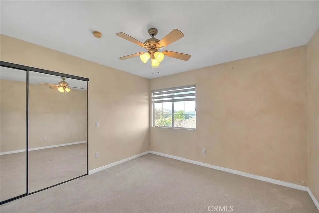 Additional image 115 of 16049 Pinnacle Rd, Chino Hills, CA 91709