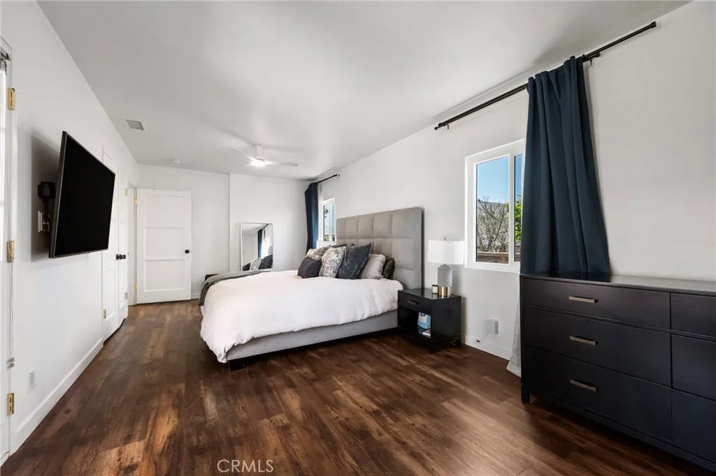 Additional image 28 of 1135 W 185th Street, Gardena, CA 90248