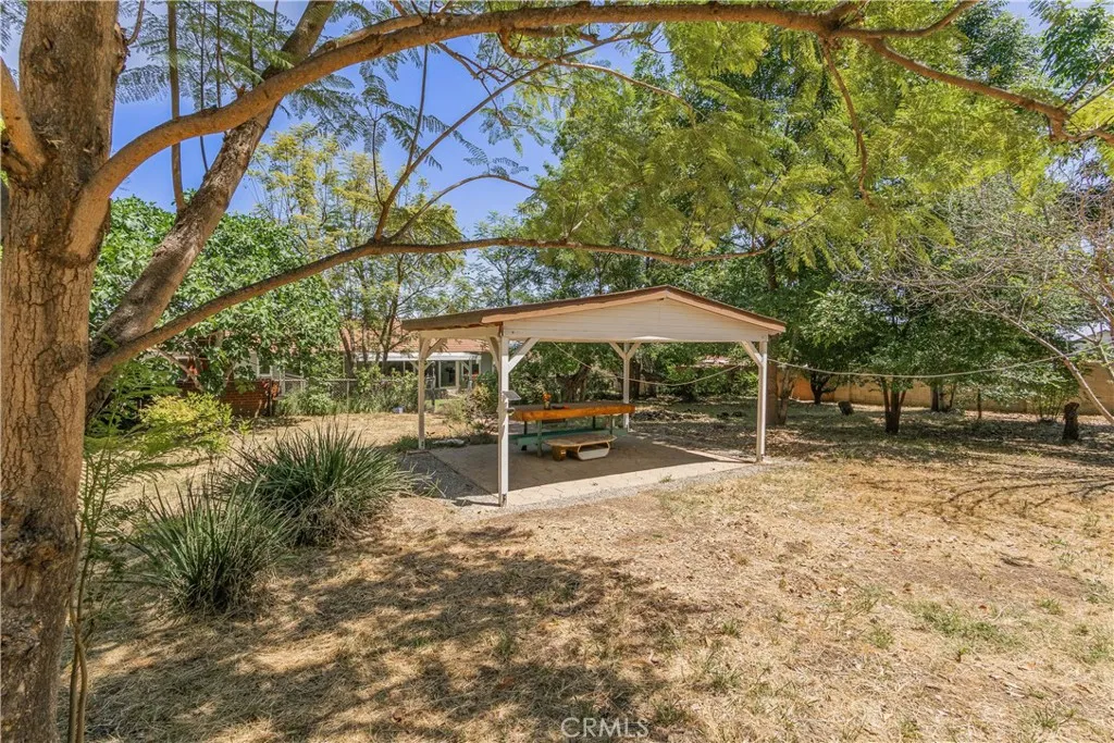 Additional image 46 of 14936 Los Robles Avenue, Hacienda Heights, CA 91745