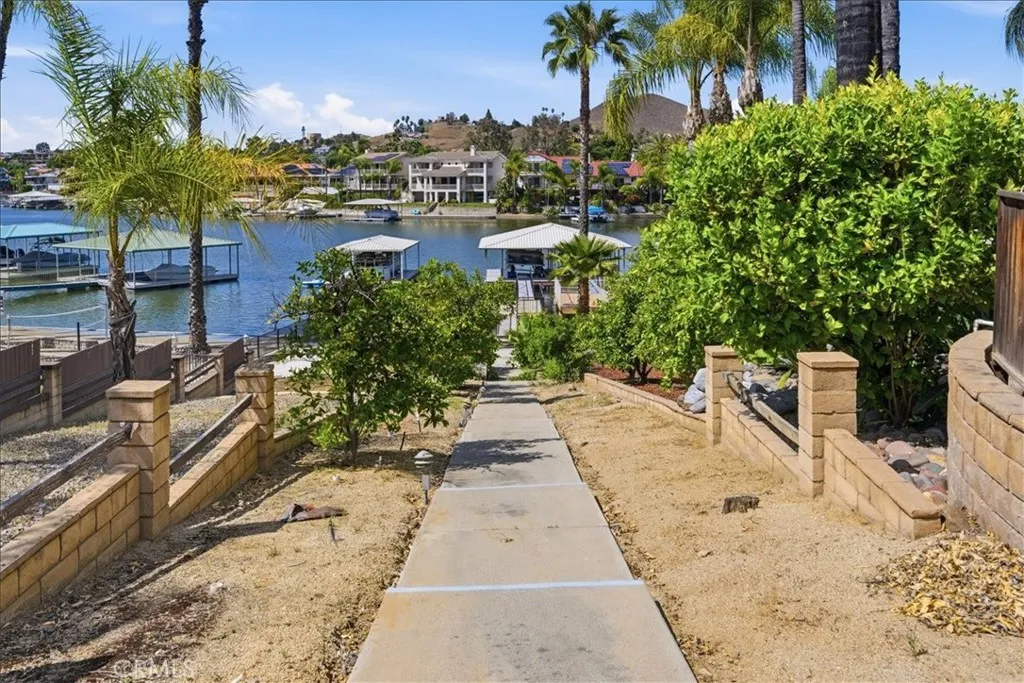 Additional image 51 of 23316 Gray Fox Drive, Canyon Lake, CA 92587