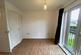 Additional image 6 of Gooshays Gardens, Romford, RM3