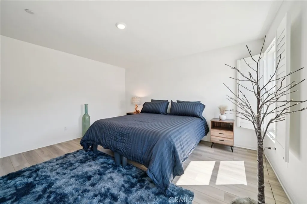 Additional image 42 of 11550 Halter Street, Victorville, CA 92392