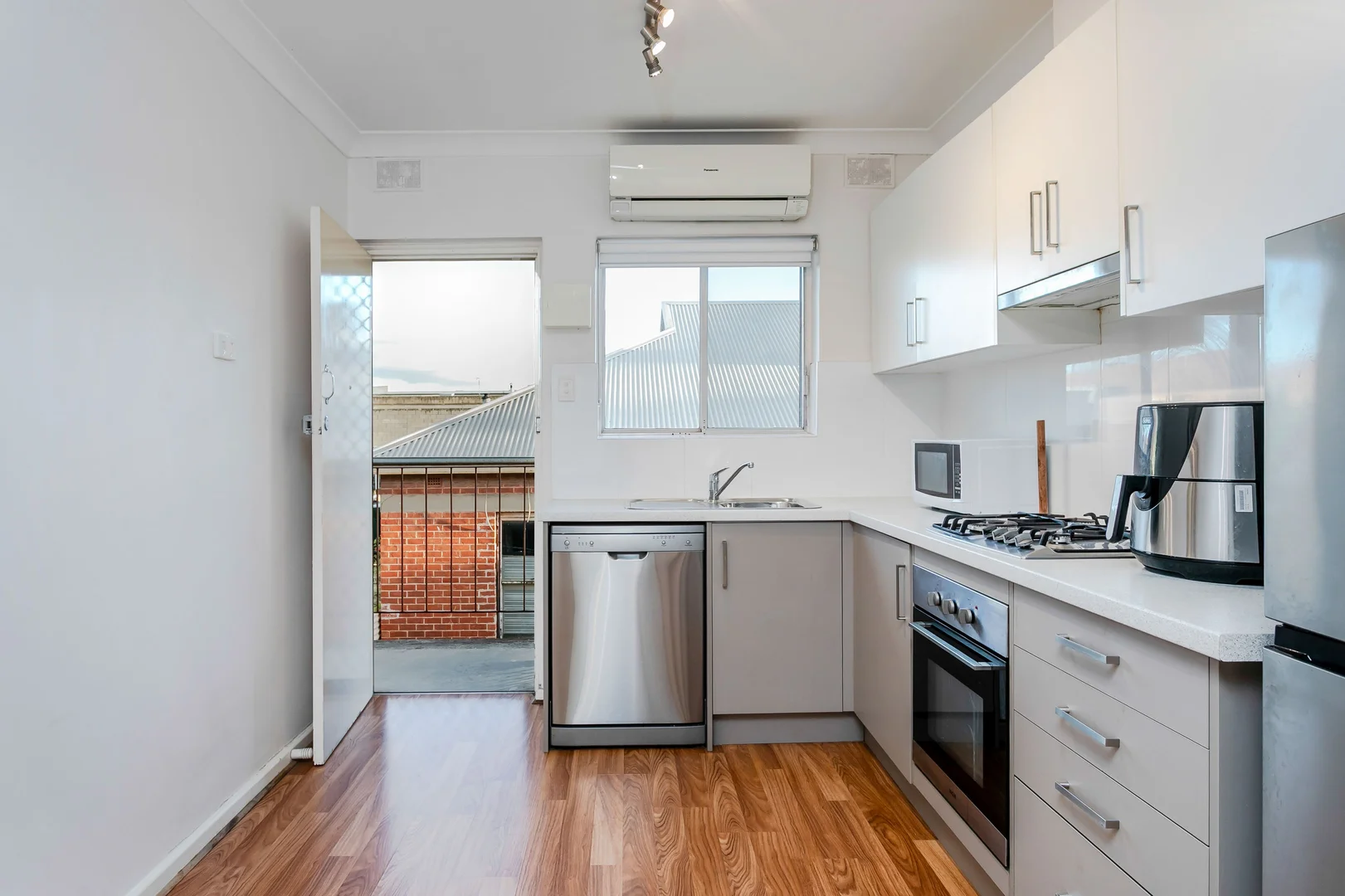 Additional image 6 of 1-4/3 Croydon Road, Keswick SA 5035