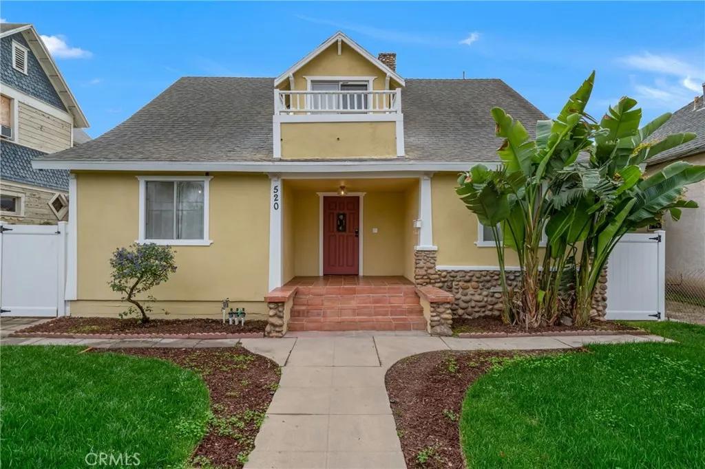 Additional image 51 of 520 E 8th Street, Corona, CA 92879