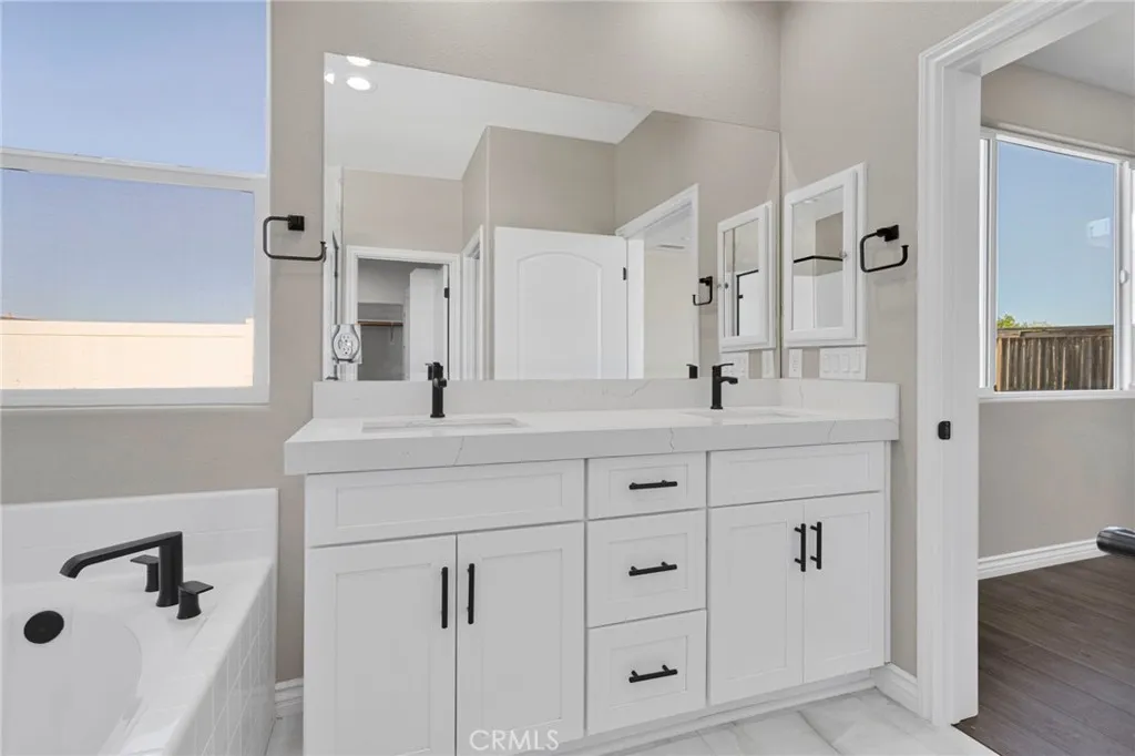 Additional image 70 of 8575 Stockton Avenue, Hesperia, CA 92344