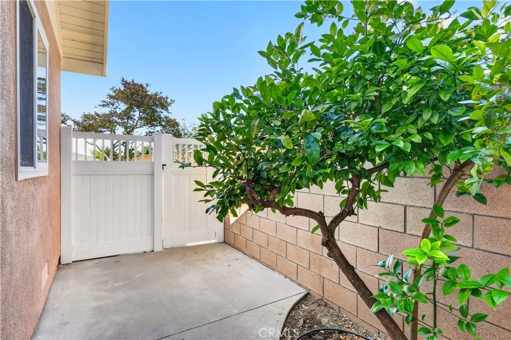 Additional image 57 of 1725 3rd St, La Verne, CA 91750