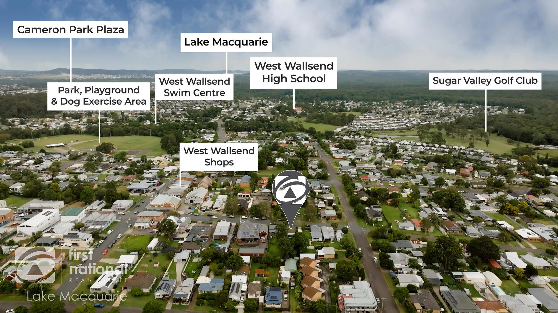 Additional image 18 of 83 Carrington Street, West Wallsend NSW 2286