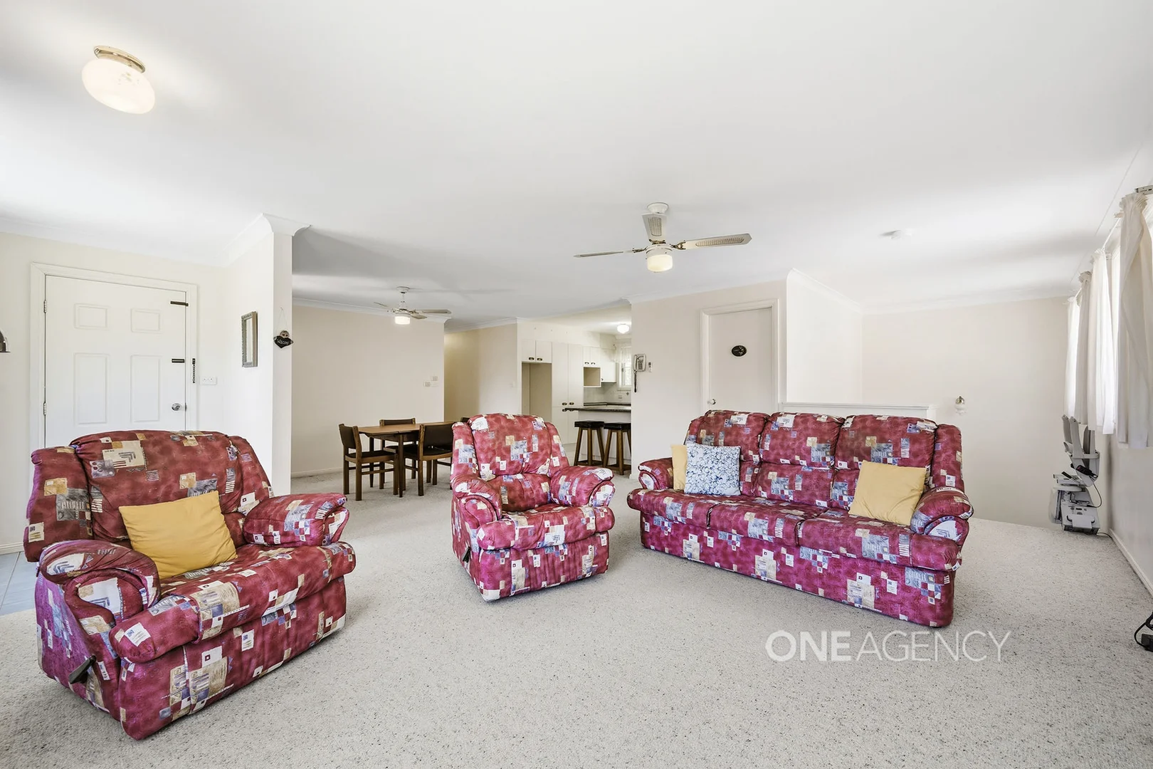 Additional image 3 of 8 Chisholm Circuit, Port Macquarie NSW 2444