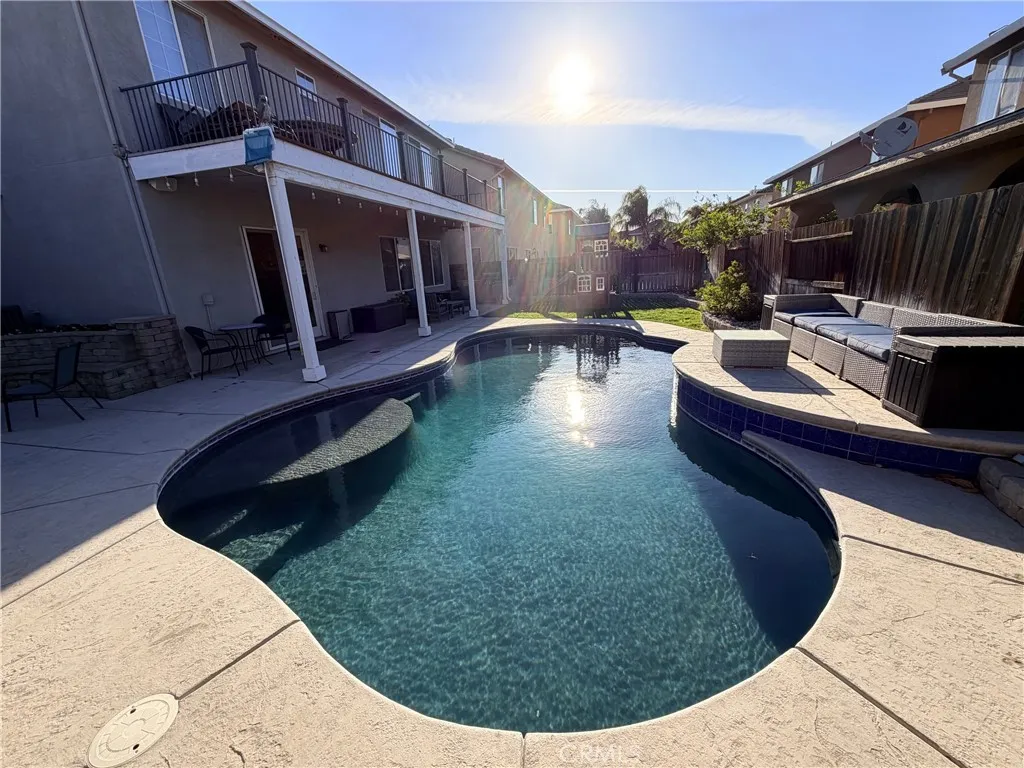 Additional image 6 of 1971 Summerglen Dr, Atwater, CA 95301