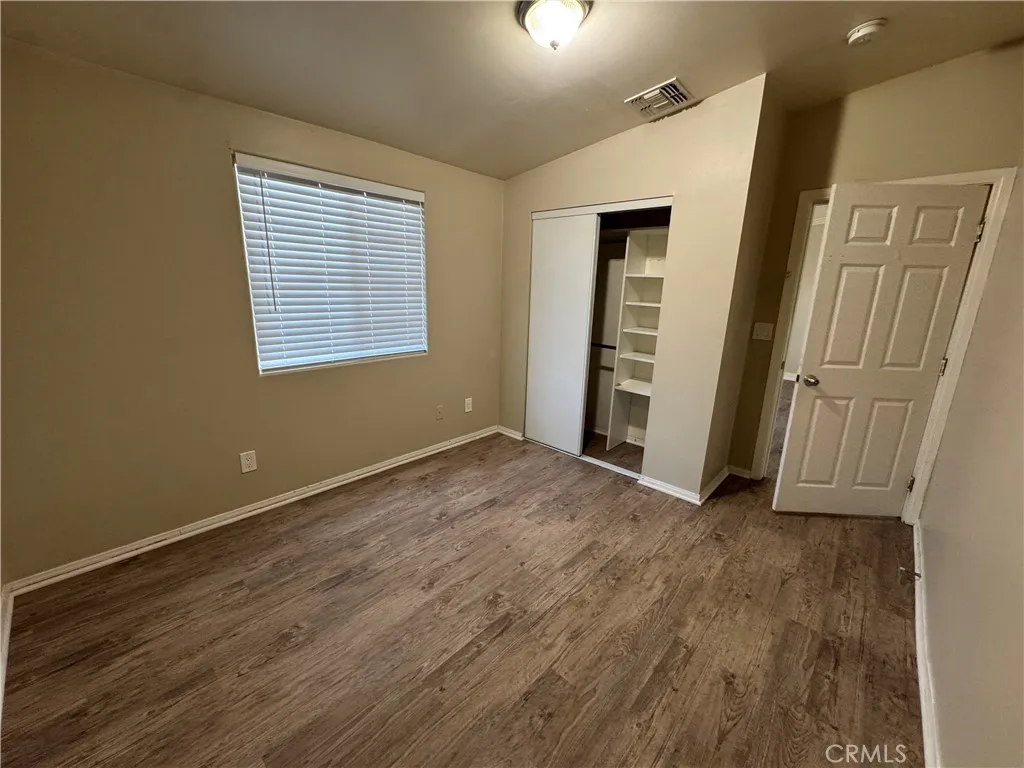 Additional image 25 of 10831 Balboa Boulevard, Granada Hills, CA 91344