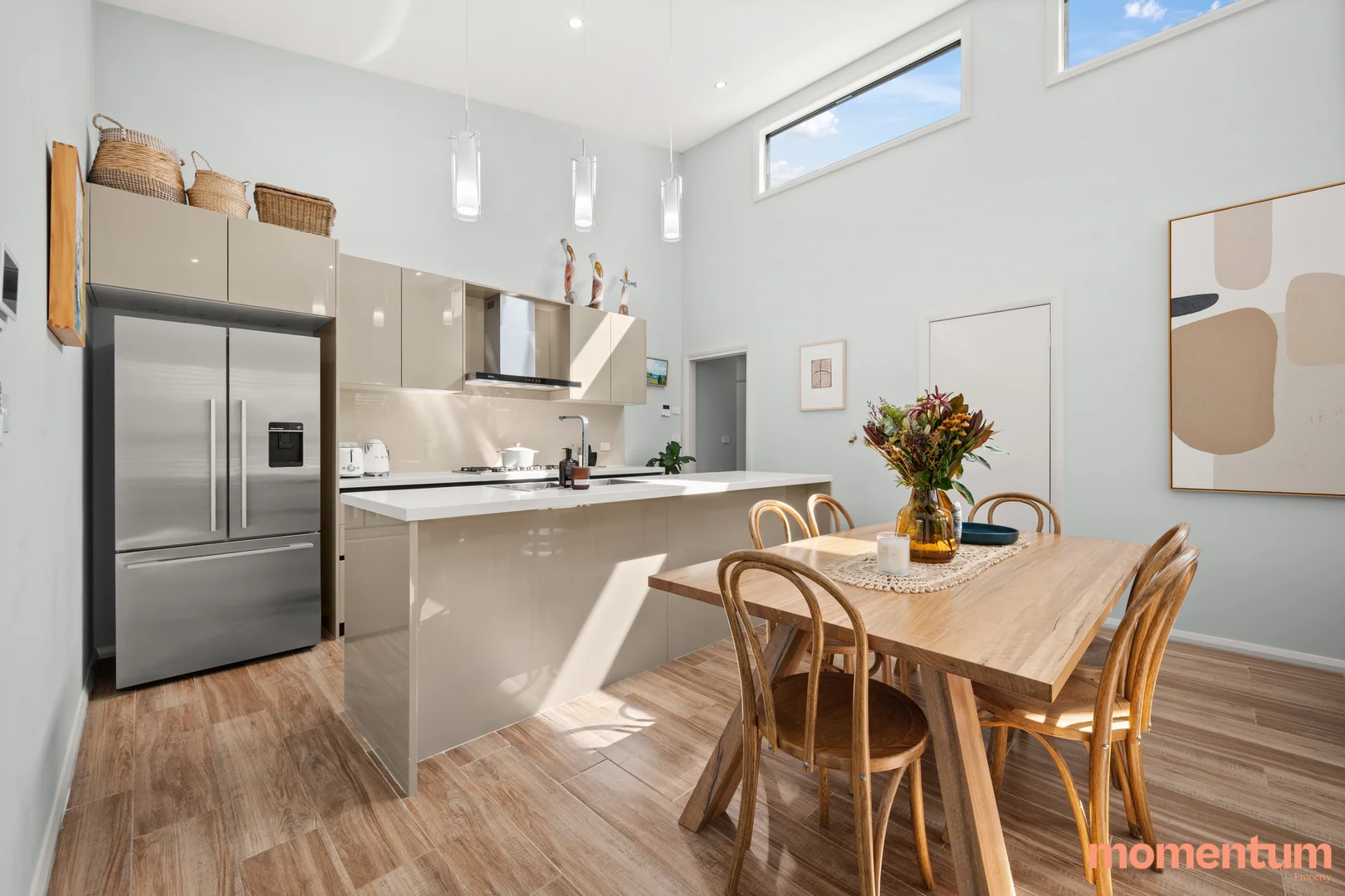 Additional image 7 of 34A Mulley Street, Holder ACT 2611