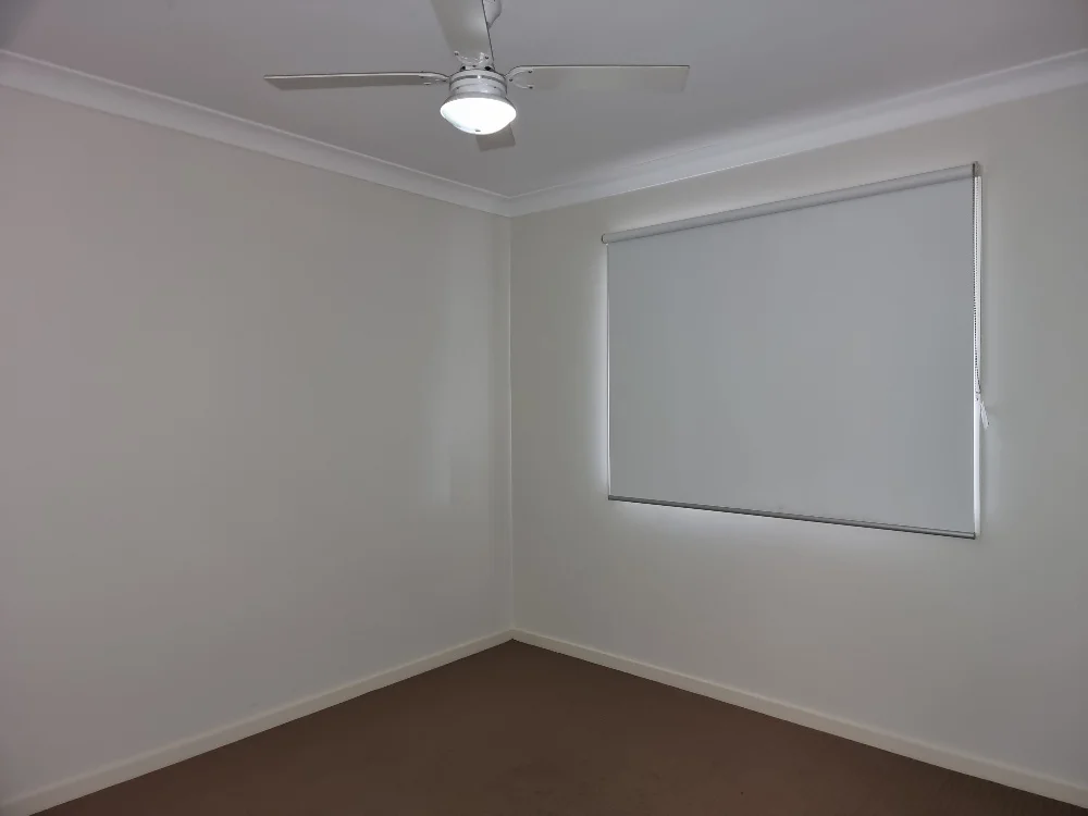 Additional image 11 of 2 Wilga Ct, Dalby QLD 4405