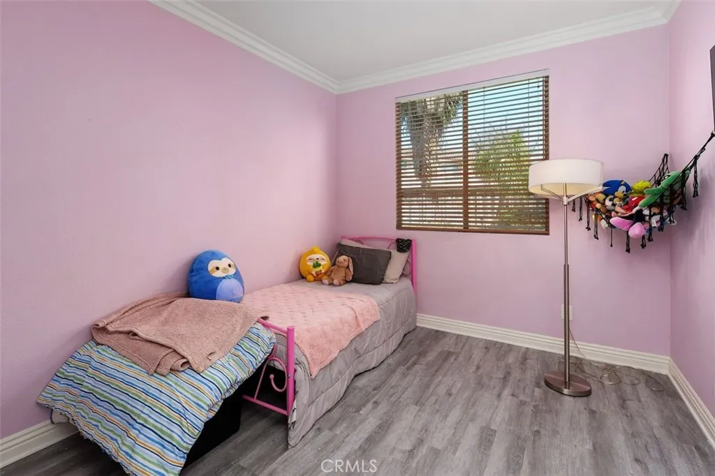 Additional image 20 of 4255 Pondhill Court, Riverside, CA 92505