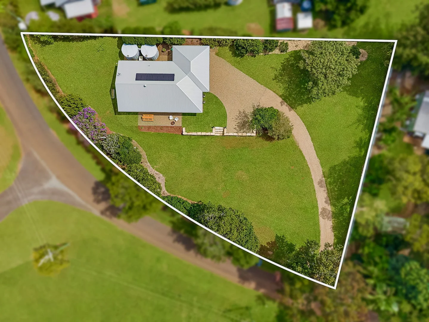 Additional image 19 of 55 Teutoberg Avenue, Witta QLD 4552