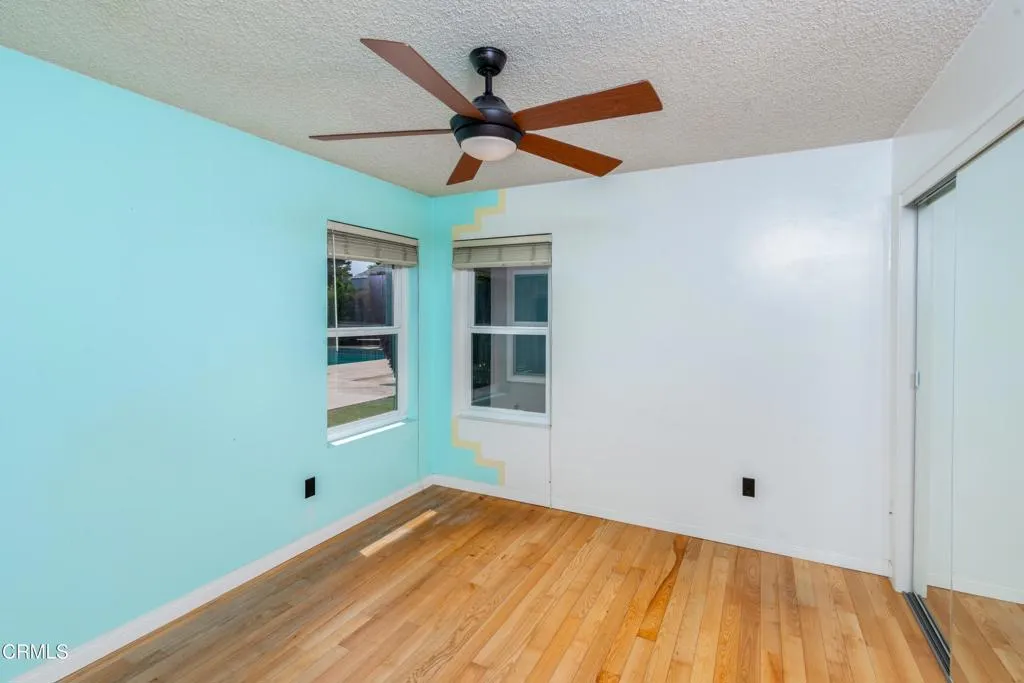 Additional image 61 of 9501 Greenhaven Court, Bakersfield, CA 93311