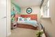 Additional image 7 of Plot 164, The Tulip at Summerville Meadows, Land at Summerville Farm TS19