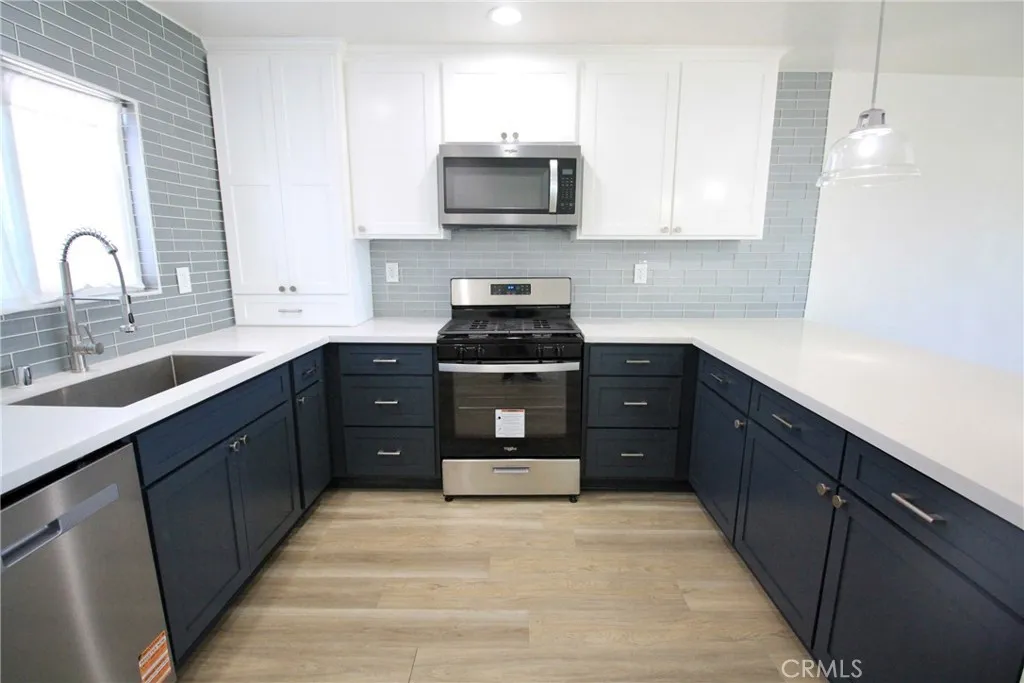 Additional image 48 of 3305 W Thornton Avenue, Anaheim, CA 92804