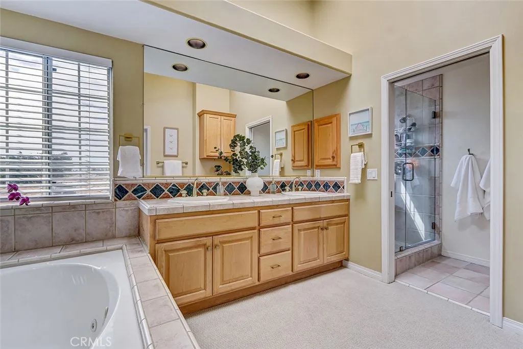 Additional image 44 of 2101 Lynngrove Dr, Manhattan Beach, CA 90266
