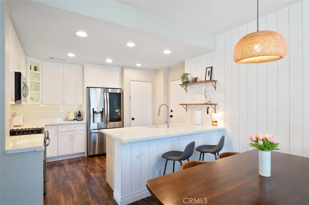 Additional image 27 of 82 Cloudcrest, Aliso Viejo, CA 92656