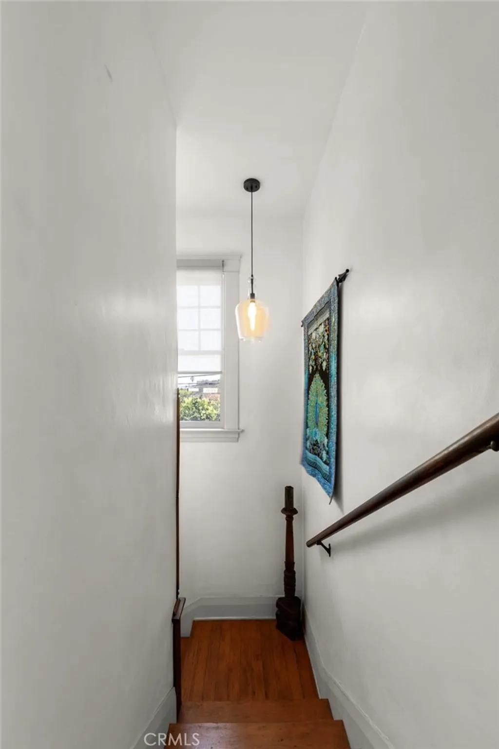 Additional image 27 of 628 W 10th Street, Long Beach, CA 90813
