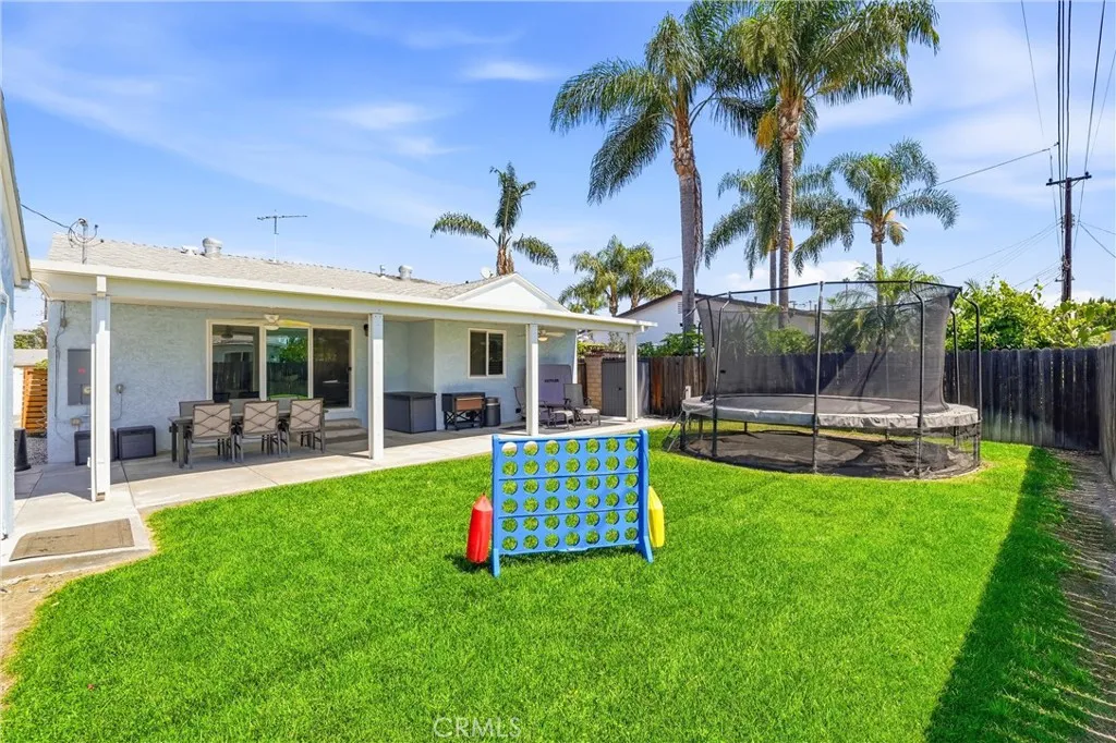 Additional image 57 of 15434 Woodcrest Drive, Whittier, CA 90604