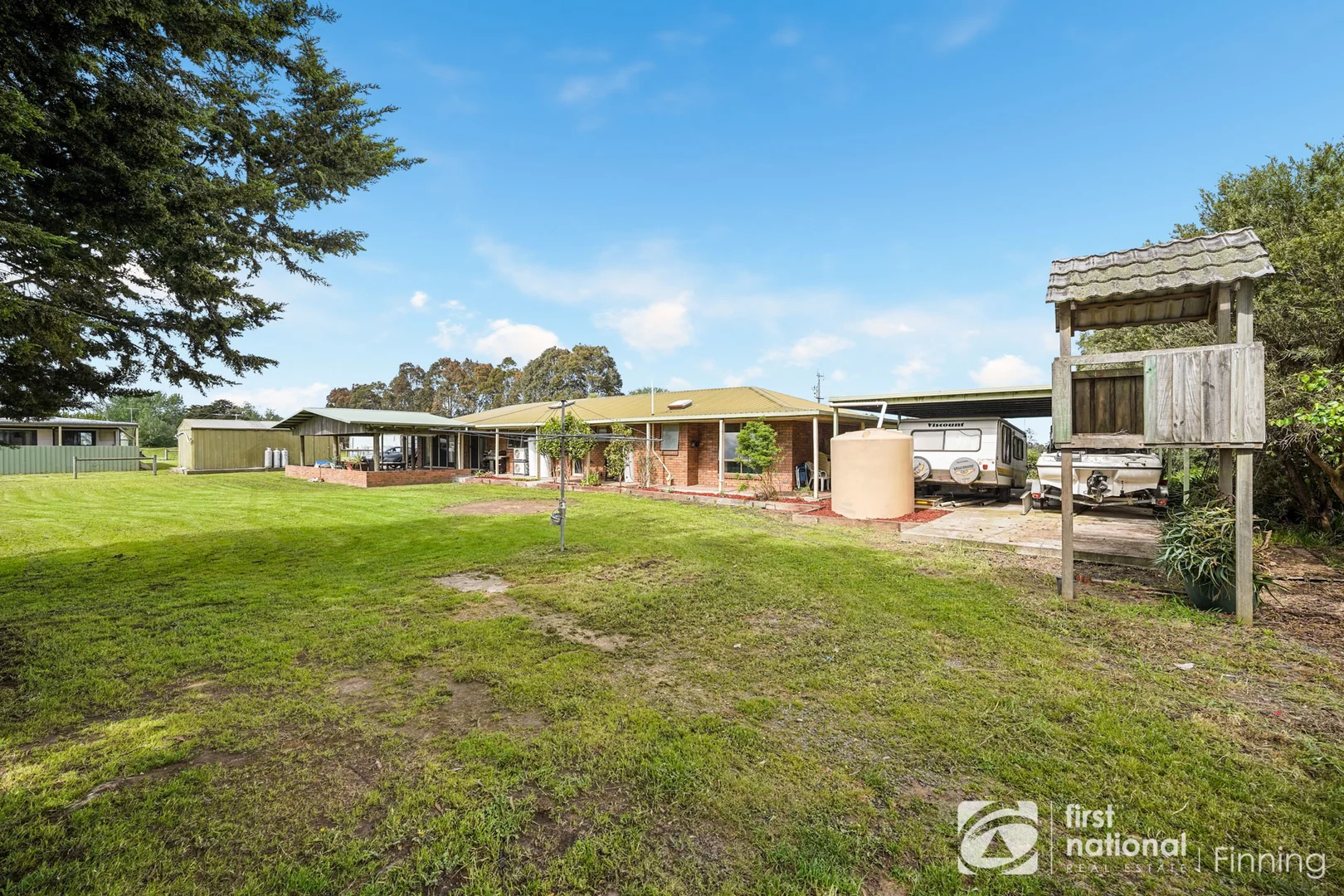 Additional image 24 of 170 Soldiers Road, Caldermeade VIC 3984