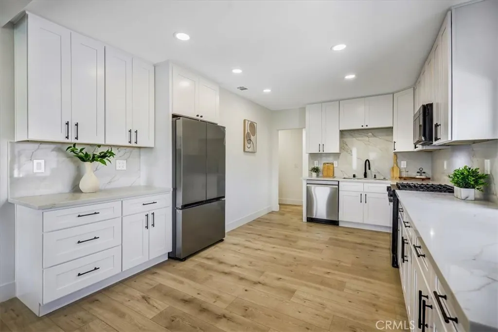 Additional image 9 of 12239 Brittain St, Hawaiian Gardens, CA 90716